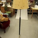 813 5443 FLOOR LAMP